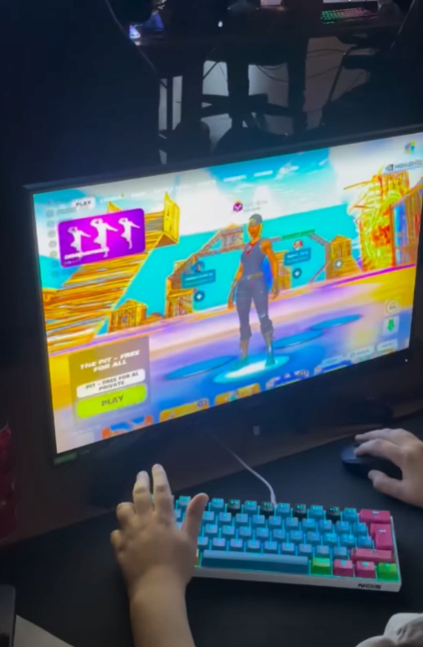 Her bygges det sterke og varige vennskap på kryss av kommunegrenser.