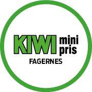 Kiwi Fagernes