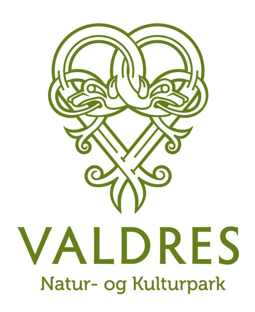Valdres Natur- og Kulturpark