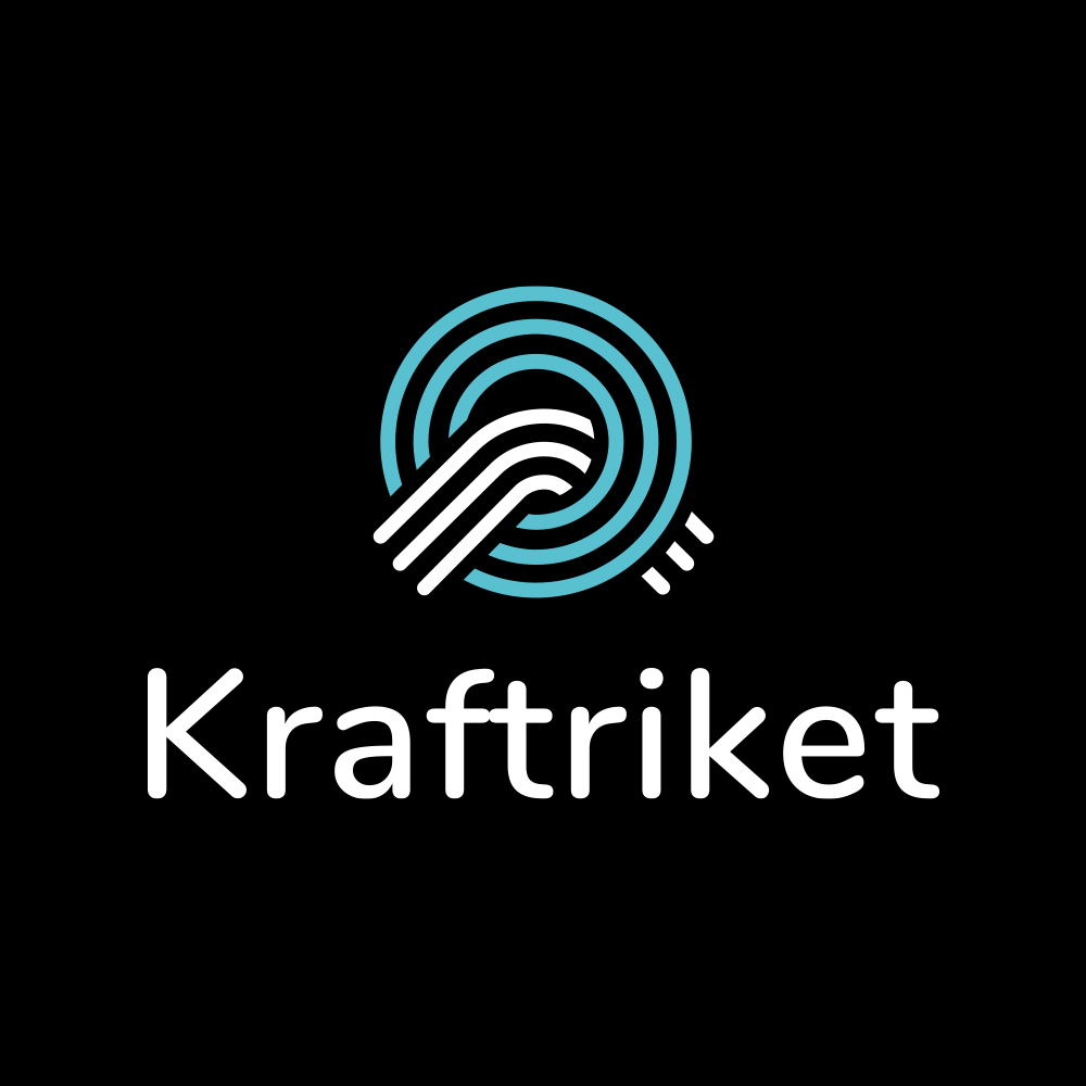 Kraftriket Valdres