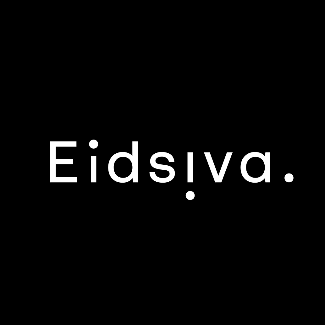 Eidsiva Bredbånd